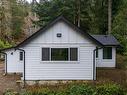 1994 Gillespie Rd, Sooke, BC  - Outdoor With Exterior 