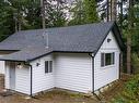1994 Gillespie Rd, Sooke, BC  - Outdoor With Exterior 