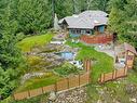 2021 Mable Rd, Shawnigan Lake, BC  - Outdoor 