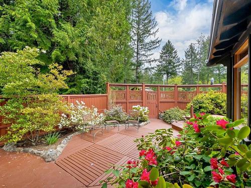 2021 Mable Rd, Shawnigan Lake, BC - Outdoor