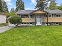 3356 Wellsmith Cres, Colwood, BC  - Outdoor 