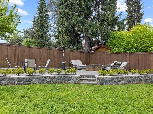 3356 Wellsmith Cres, Colwood, BC - Outdoor