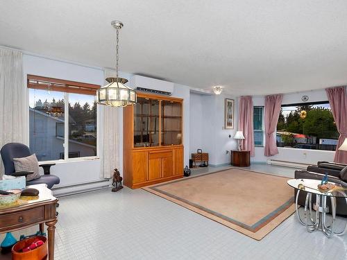 1830 Meadowlark Cres, Nanaimo, BC - Indoor Photo Showing Other Room