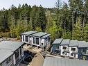 2835 Caster Pl, Langford, BC  - Outdoor 