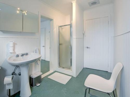 Salle de bains - 51Z  - 53Z Rue St-Antoine, Sainte-Agathe-Des-Monts, QC - Indoor Photo Showing Bathroom
