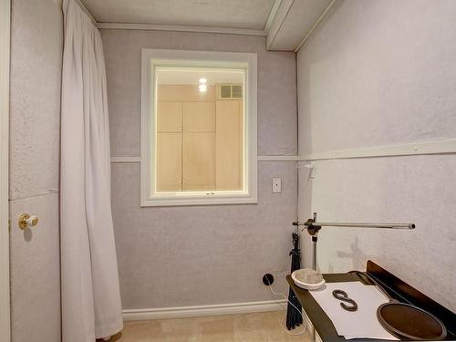 Autre - 51Z  - 53Z Rue St-Antoine, Sainte-Agathe-Des-Monts, QC - Indoor Photo Showing Bathroom