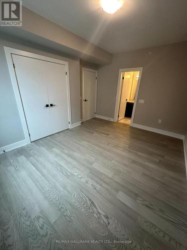 411 - 6 Spicy Way, Barrie, ON - Indoor Photo Showing Other Room