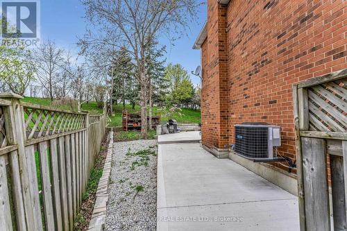 14 Large Court, Brampton, ON - Outdoor With Exterior