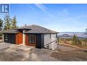 3770 Turnbull Road, West Kelowna, BC  - Outdoor 