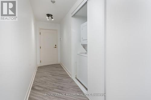 1704 - 5 Concorde Place, Toronto, ON -  Photo Showing Other Room