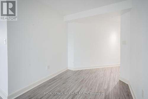 1704 - 5 Concorde Place, Toronto, ON - Indoor Photo Showing Other Room