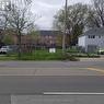 3698 St Clair Avenue E, Toronto, ON 