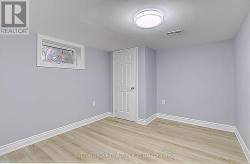 150 Dorset Road, Toronto, ON - Indoor Photo Showing Other Room