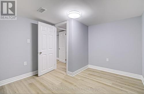 150 Dorset Road, Toronto, ON - Indoor Photo Showing Other Room
