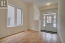 2423 Angora Street, Pickering, ON  - Indoor Photo Showing Other Room 