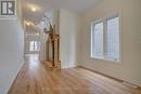 2423 Angora Street, Pickering, ON  - Indoor Photo Showing Other Room 