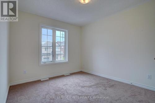 2423 Angora Street, Pickering, ON - Indoor Photo Showing Other Room