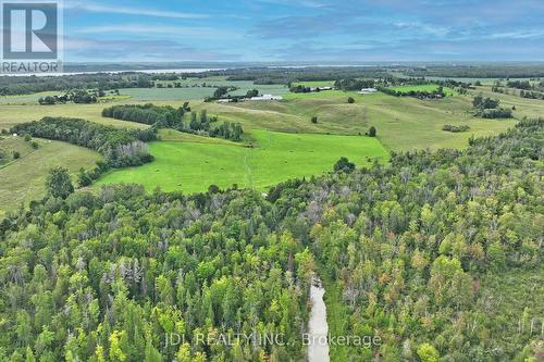 2614 Head Road, Scugog, ON - Outdoor With View
