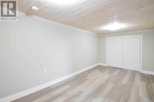 2614 Head Road, Scugog, ON - Indoor Photo Showing Other Room