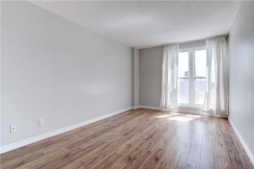 135 James Street S|Unit #408, Hamilton, ON - Indoor Photo Showing Other Room