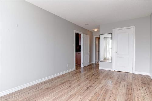 135 James Street S|Unit #408, Hamilton, ON - Indoor Photo Showing Other Room