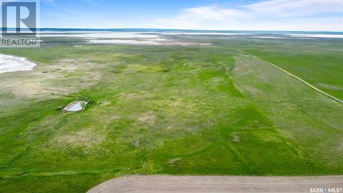 Chaplin Pasture - 316 Deeded & 2,462 Lease Acres, Chaplin Rm No. 164, SK 