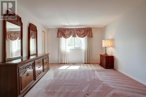 1172 Geran Crescent, Mississauga, ON - Indoor Photo Showing Other Room