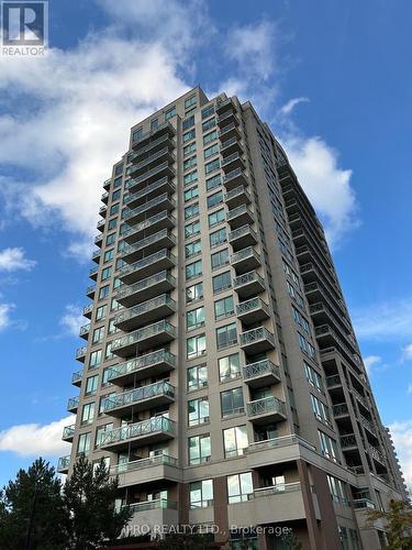 1004 - 1359 Rathburn Road, Mississauga, ON - Indoor Photo Showing Other Room