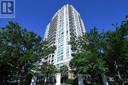 1004 - 1359 RATHBURN ROAD  Mississauga (Rathwood), ON L4W 5P7