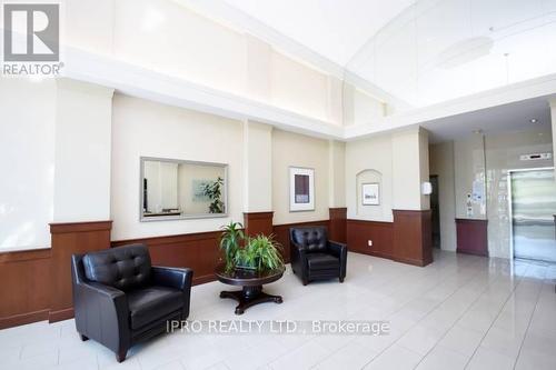 1004 - 1359 Rathburn Road, Mississauga (Rathwood), ON - Indoor