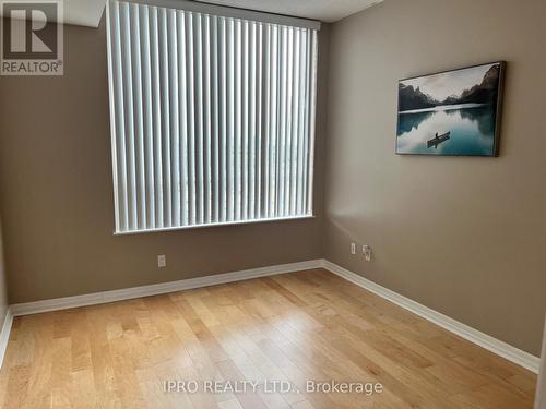 1004 - 1359 Rathburn Road, Mississauga (Rathwood), ON - Indoor Photo Showing Other Room