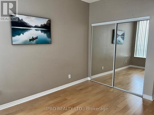 1004 - 1359 Rathburn Road, Mississauga (Rathwood), ON - Indoor Photo Showing Other Room