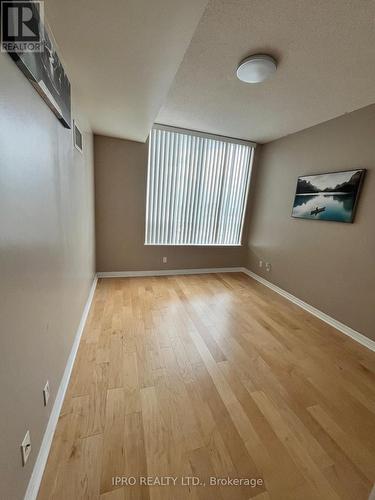 1004 - 1359 Rathburn Road, Mississauga (Rathwood), ON - Indoor Photo Showing Other Room