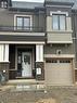 35 - 620 Colborne Street W, Brantford, ON  - Outdoor With Facade 