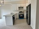 35 - 620 Colborne Street W, Brantford, ON  - Indoor Photo Showing Kitchen With Stainless Steel Kitchen 