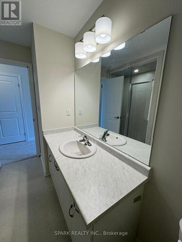 35 - 620 Colborne Street W, Brantford, ON - Indoor Photo Showing Bathroom