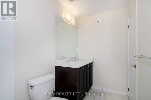 22 Utter Place, Hamilton, ON - Indoor Photo Showing Bathroom