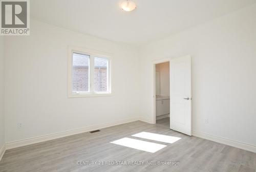 92 Elstone Place, Hamilton, ON - Indoor Photo Showing Other Room