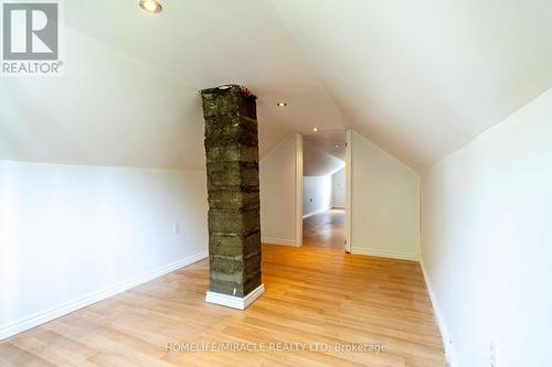 259 Mcnaughton Avenue E, Chatham-Kent, ON - Indoor Photo Showing Other Room