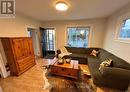 1690 Marentette Avenue, Windsor, ON  - Indoor Photo Showing Living Room 