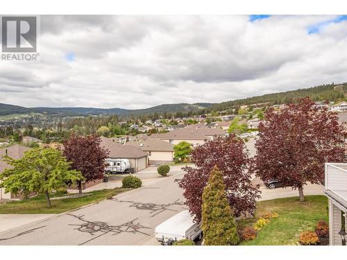 2524 Rhinestone Road, West Kelowna, BC - Outdoor With View