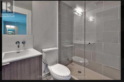 3310 - 100 Harbour Street, Toronto, ON - Indoor Photo Showing Bathroom