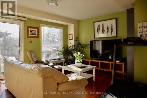 38B Beachell Street, Toronto, ON - Indoor Photo Showing Other Room