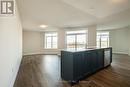 305 - 5917 Main Street, Whitchurch-Stouffville, ON  - Indoor 