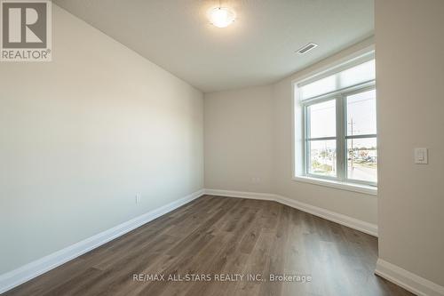 305 - 5917 Main Street, Whitchurch-Stouffville, ON - Indoor Photo Showing Other Room