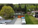 918 7Th Street, Montrose, BC  - Outdoor 