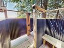 1900/1898 Vancouver Blvd, Savary Island, BC  - Outdoor With Exterior 