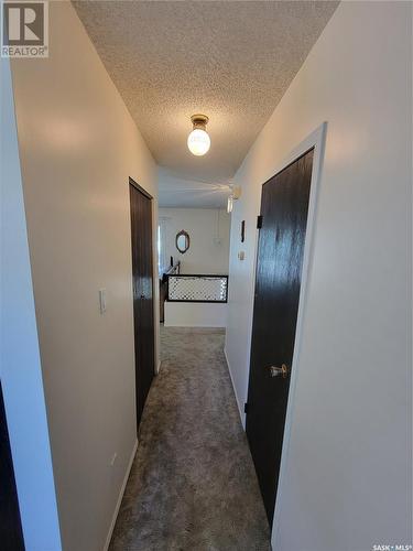 343 La Ronge Road, Saskatoon, SK - Indoor Photo Showing Other Room