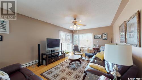72 Canary Drive, Glen Harbour, SK - Indoor Photo Showing Other Room