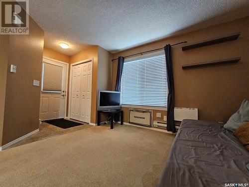 103 700 Battleford Trail W, Swift Current, SK - Indoor Photo Showing Bedroom
